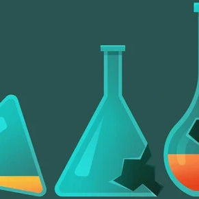 The Hidden Cost of Cheap Testing Equipment