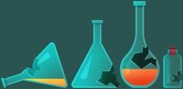 The Hidden Cost of Cheap Testing Equipment