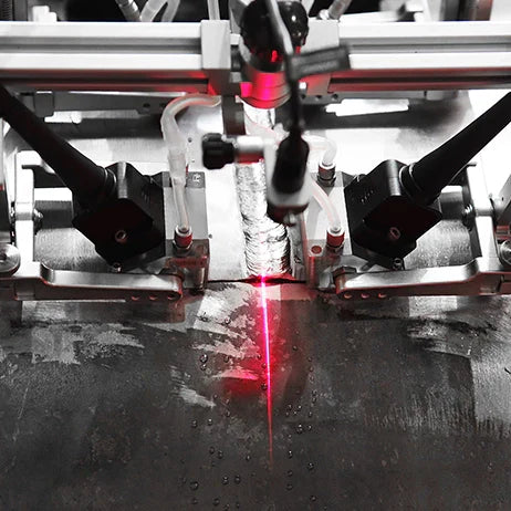 Why Most Material Testing Results Fail - and How to Avoid It