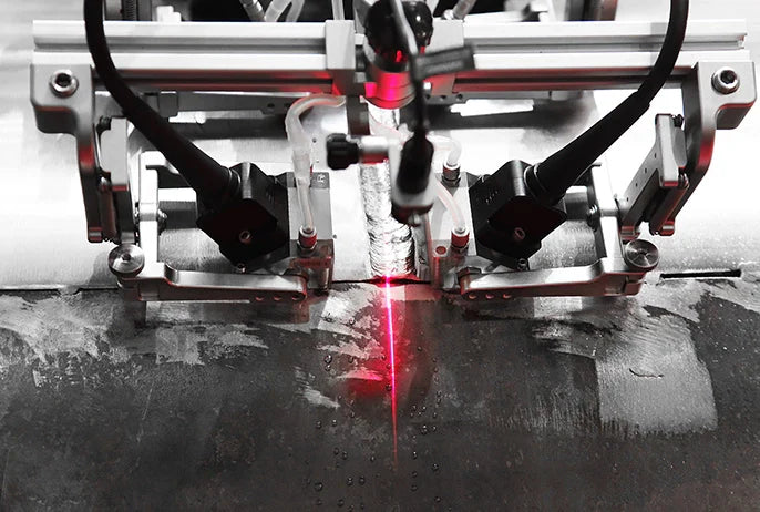 Why Most Material Testing Results Fail - and How to Avoid It
