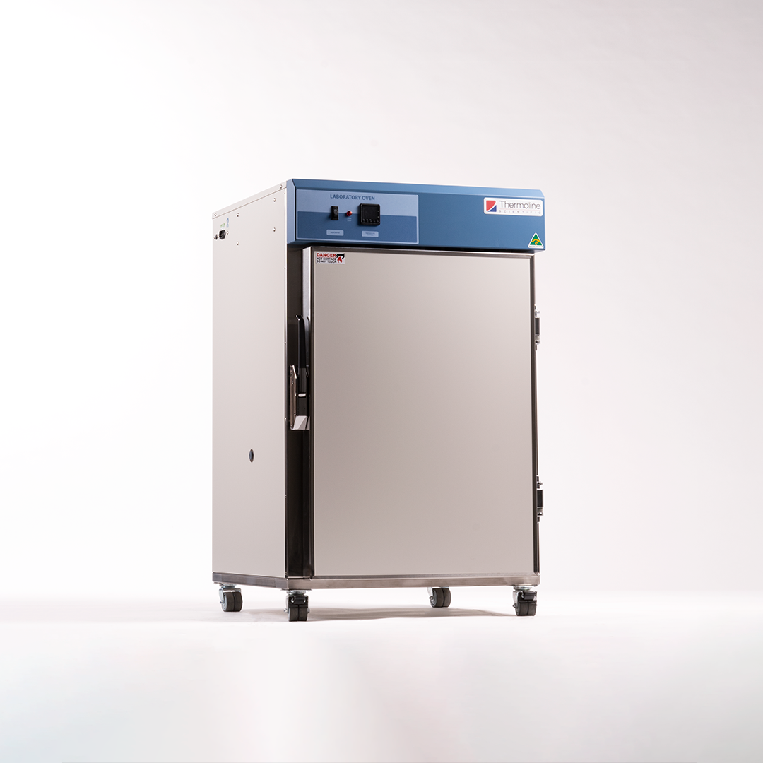 Laboratory Ovens
