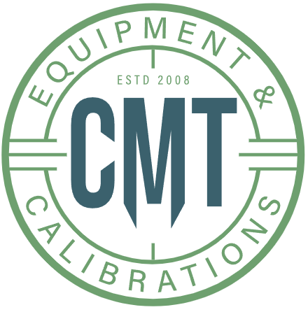 CMT Equipment