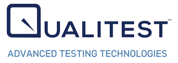 Qualitest