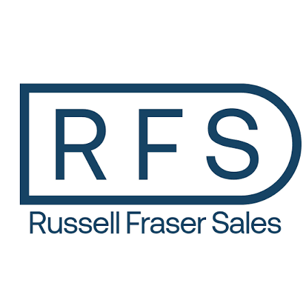 Russell Fraser Sales