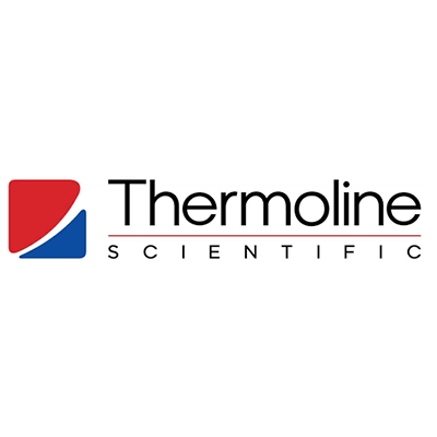 Thermoline Scientific