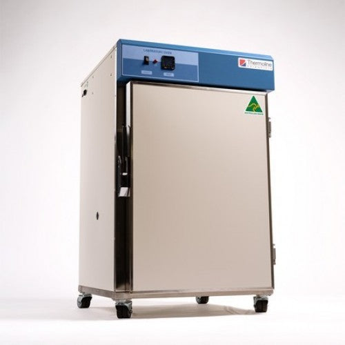 Thermoline Laboratory Drying Ovens – Benchtop & Floor Standing