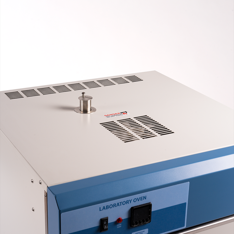Thermoline Natural Convection Laboratory Ovens – Benchtop Drying