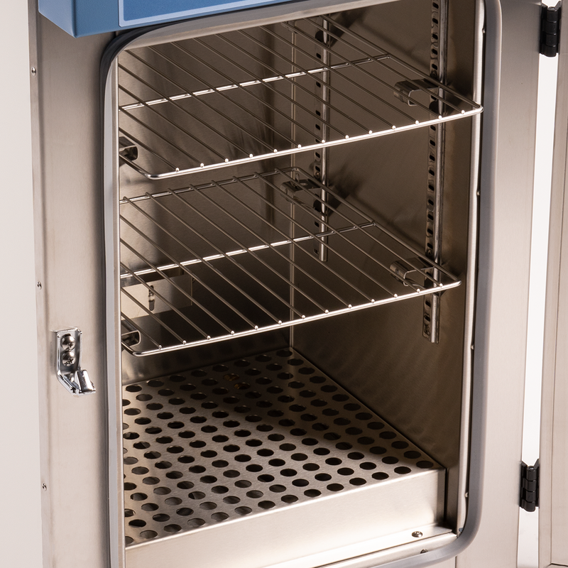 Thermoline Natural Convection Laboratory Ovens – Benchtop Drying
