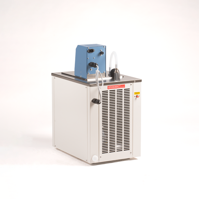 Thermoline 24L Refrigerated Circulated Water Bath – Chilled Control