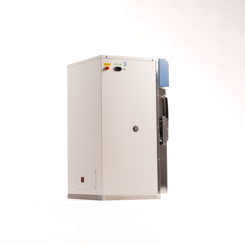 Thermoline Natural Convection Laboratory Ovens – Benchtop Drying