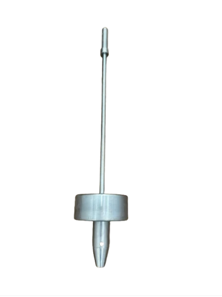 3 m Scala Penetrometer Kit - Standard Design