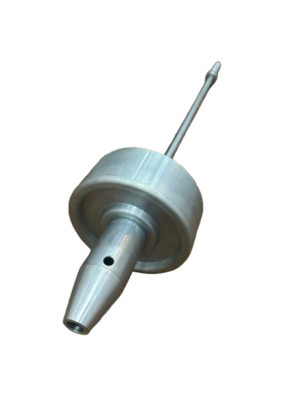 3 m Scala Penetrometer Kit - Standard Design