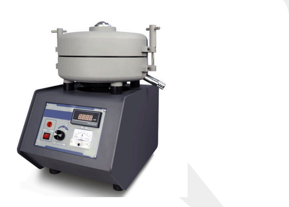 Bitumen and Asphalt Laboratory Testing