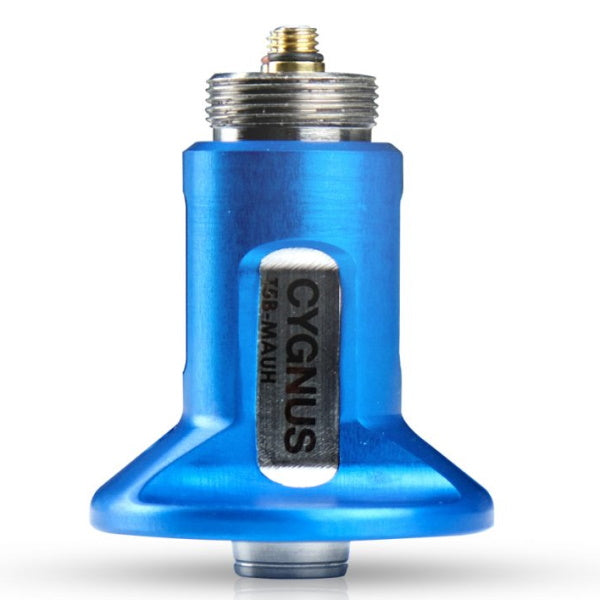 Cygnus High Temperature Probe – Ultrasonic Thickness Gauge Probe