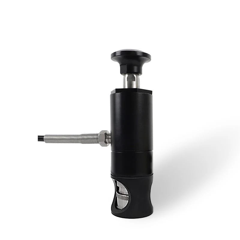 QualiPAT Pull-Off Adhesion Tester – Coating & Concrete Adhesion