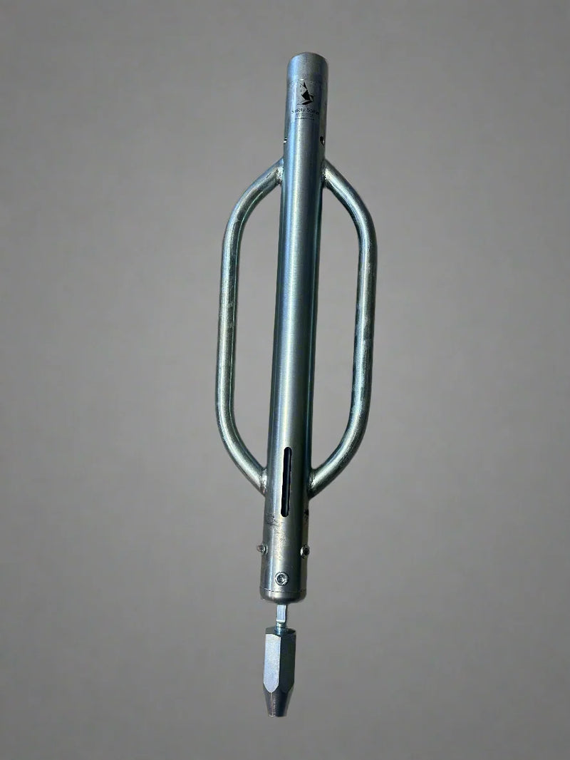 Safety Scala Penetrometer Kit