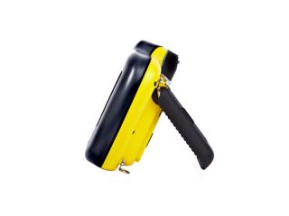 Sonatest Masterscan D70 Ultrasonic Flaw Detector – Digital NDT