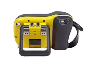 Sonatest Masterscan D70 Ultrasonic Flaw Detector – Digital NDT