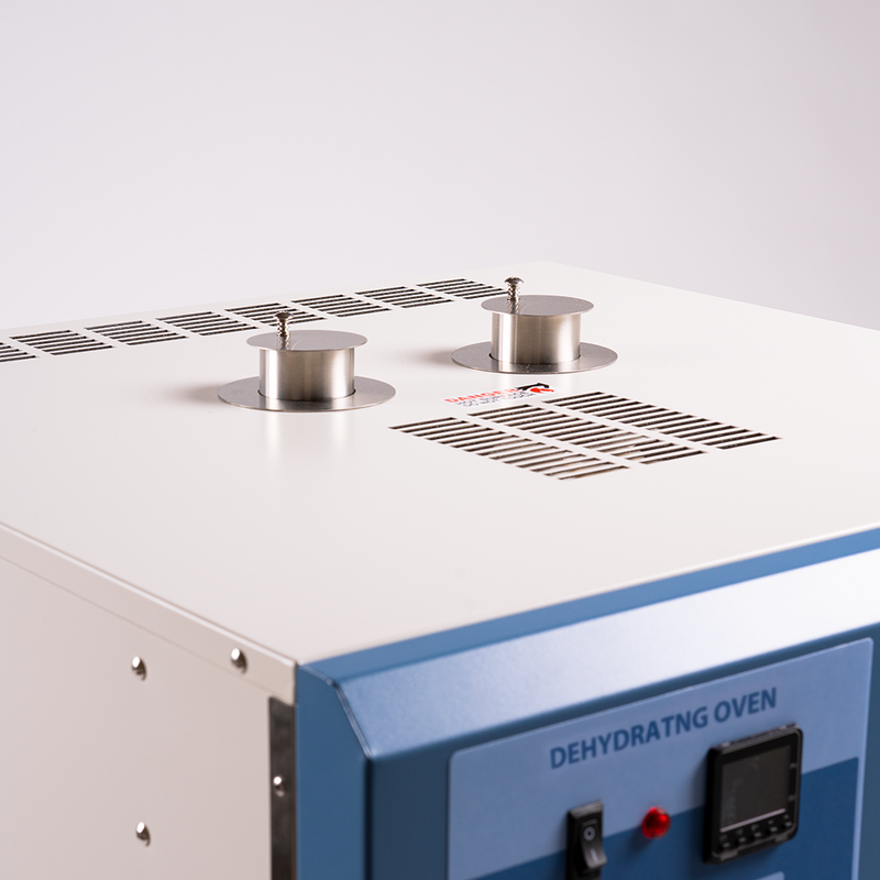 Thermoline Laboratory Drying Ovens – Benchtop & Floor Standing