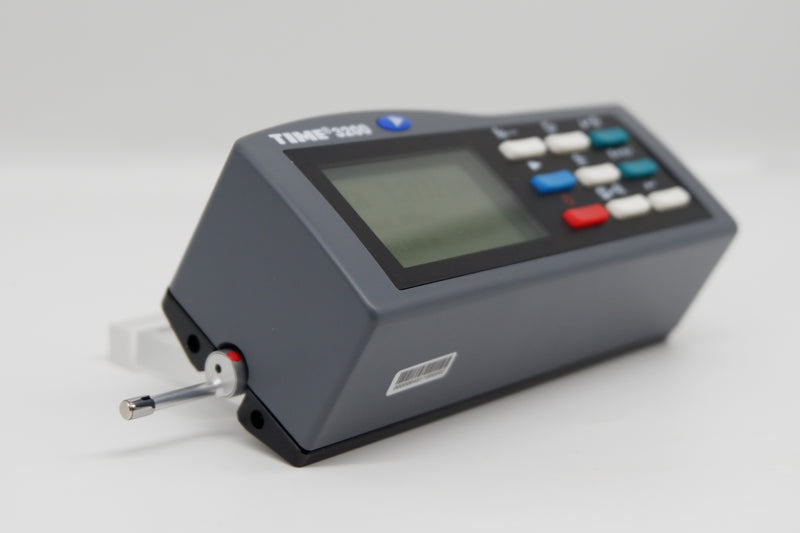 TIME3200/3202 Surface Roughness Tester (TR200)