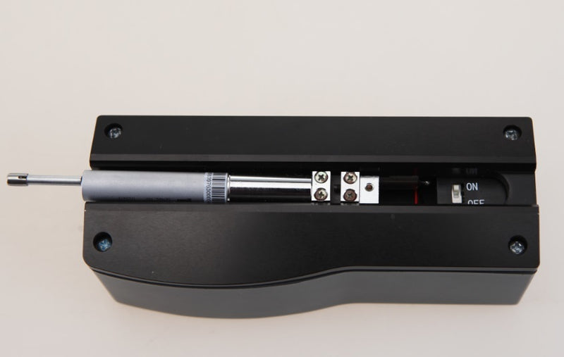 TIME3200/3202 Surface Roughness Tester (TR200)