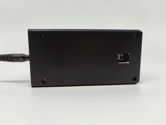 TIME3221 Surface Roughness Tester