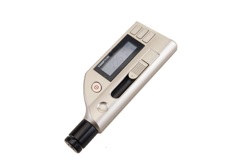 TIME5100 Pen Type Leeb Hardness Tester