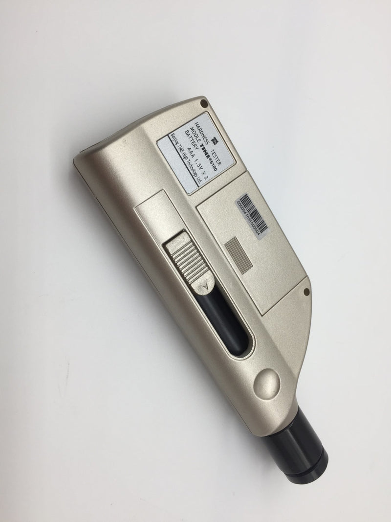 TIME5100 Pen Type Leeb Hardness Tester