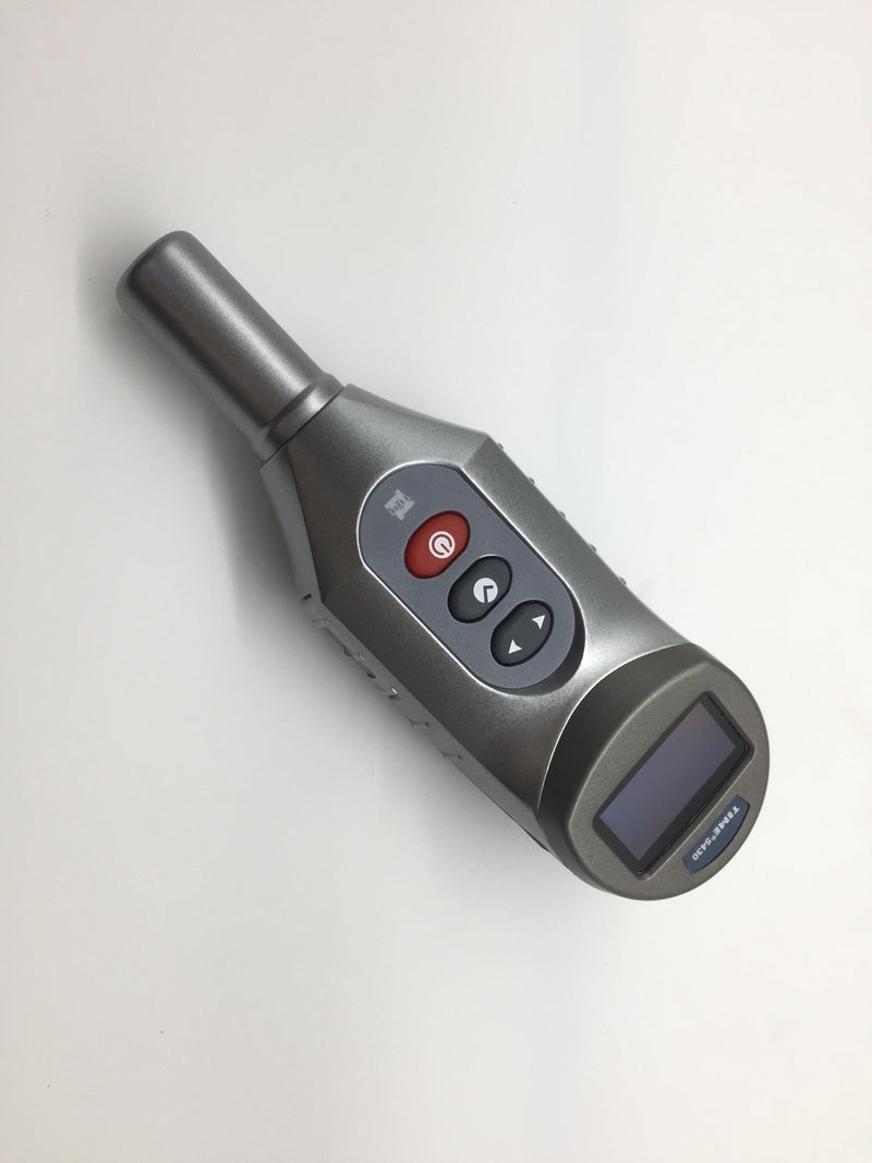 TIME5430 Digital Shore A Durometer (Hardness Tester)