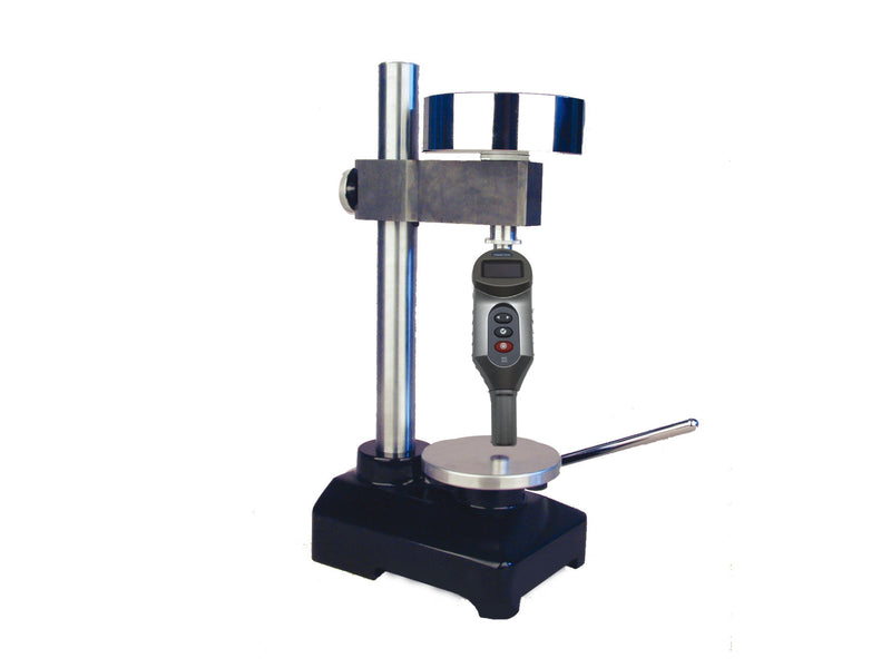 TIME Durometer Operating Stand TIMEA521 / A522 / A523