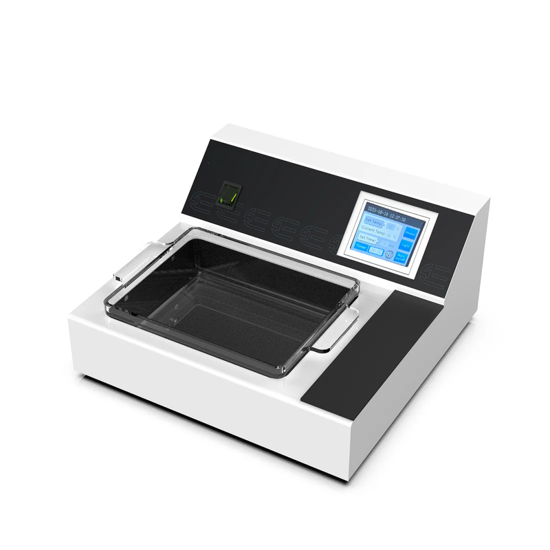 Thermoline Tissue Flotation Bath – Histology Section Flotation