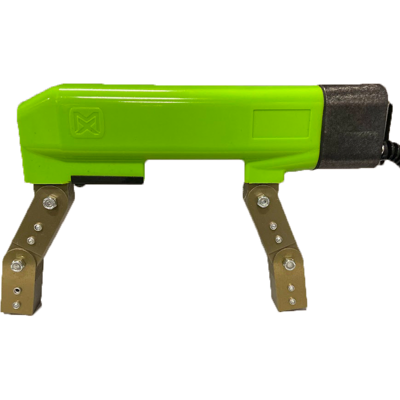 Y-7 AC/DC Electromagnetic Yoke