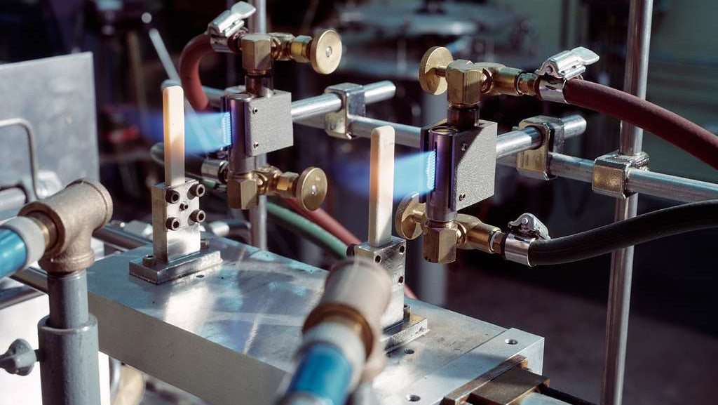 Browse Construction Testing Equipment
